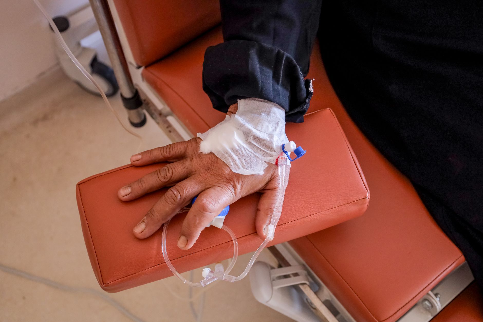 Memorial România lansează un centru specializat în oncologie ginecologică și chirurgia sânului
