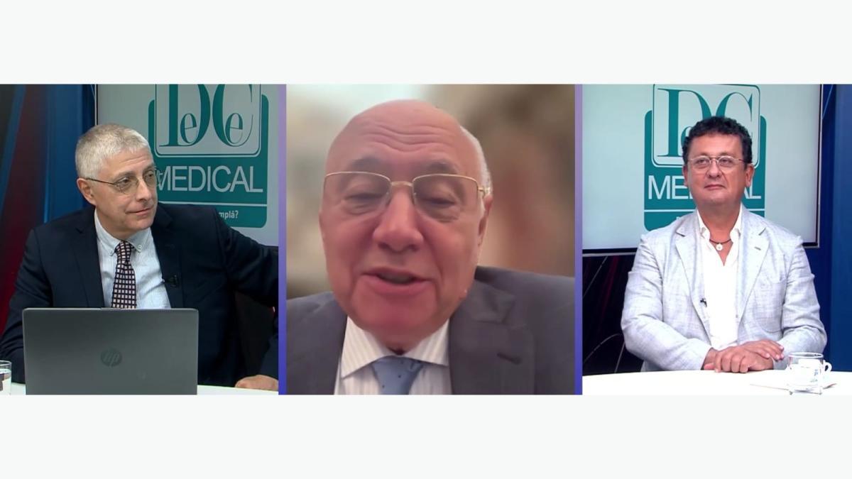 Secretul longevității: Cum pot influența stilul de viață și epigenetica procesul de îmbătrânire