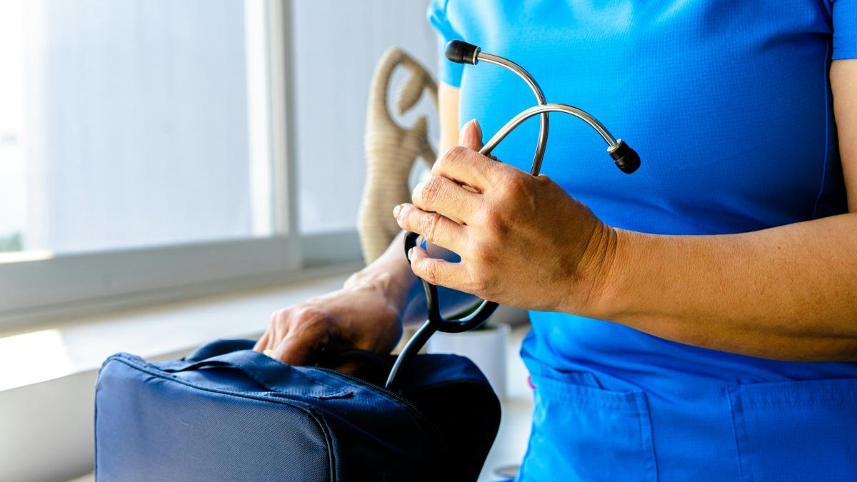 Societatea Română de Pediatrie organizează conferința „Actualități în Pediatrie” la Poiana Brașov