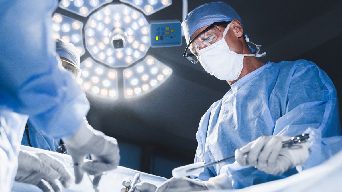 Eroare medicală fatală în SUA: o femeie și-a pierdut ambele picioare după o amputare greșită