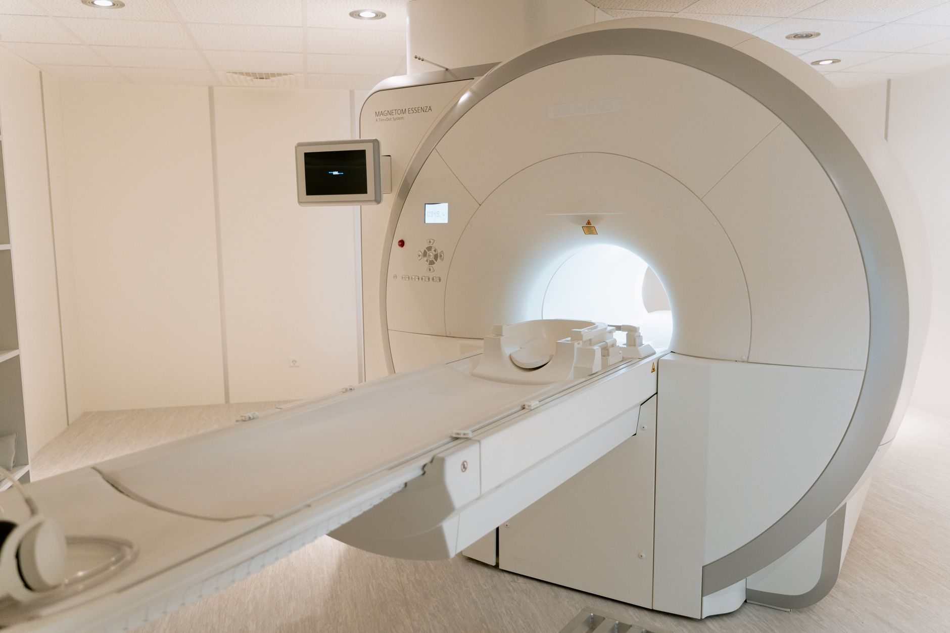 Rezultatul PET-CT de la Alina Pușcău indică dispariția tumorilor după tratament