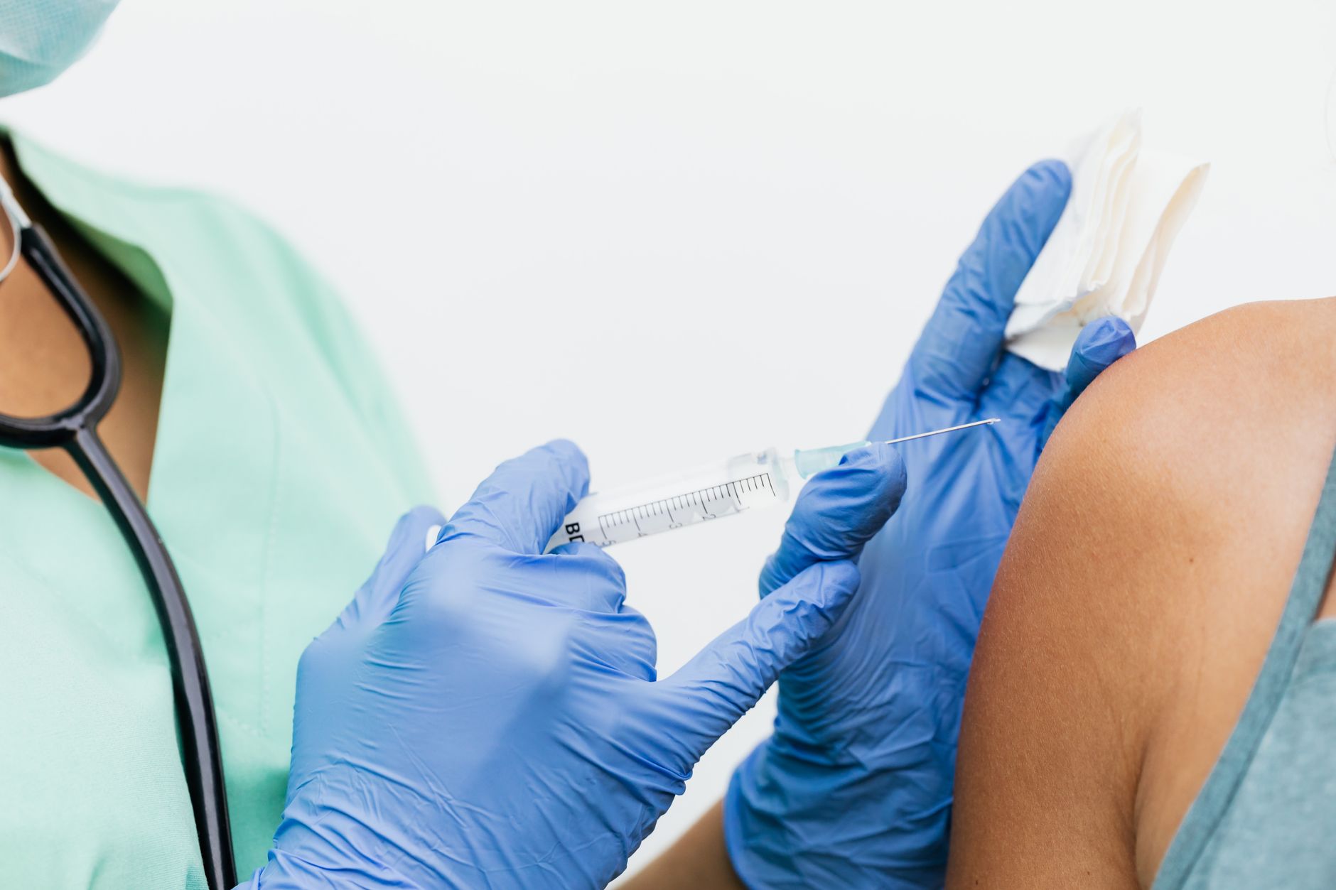 Începe campania de vaccinare antigripală: cine beneficiază de gratuitate și cine primește subvenție