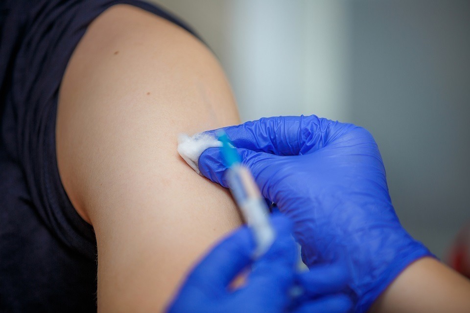 Ministerul Sănătății recomandă vaccinarea antigripală pentru sezonul rece: cine beneficiază de imunizare gratuită