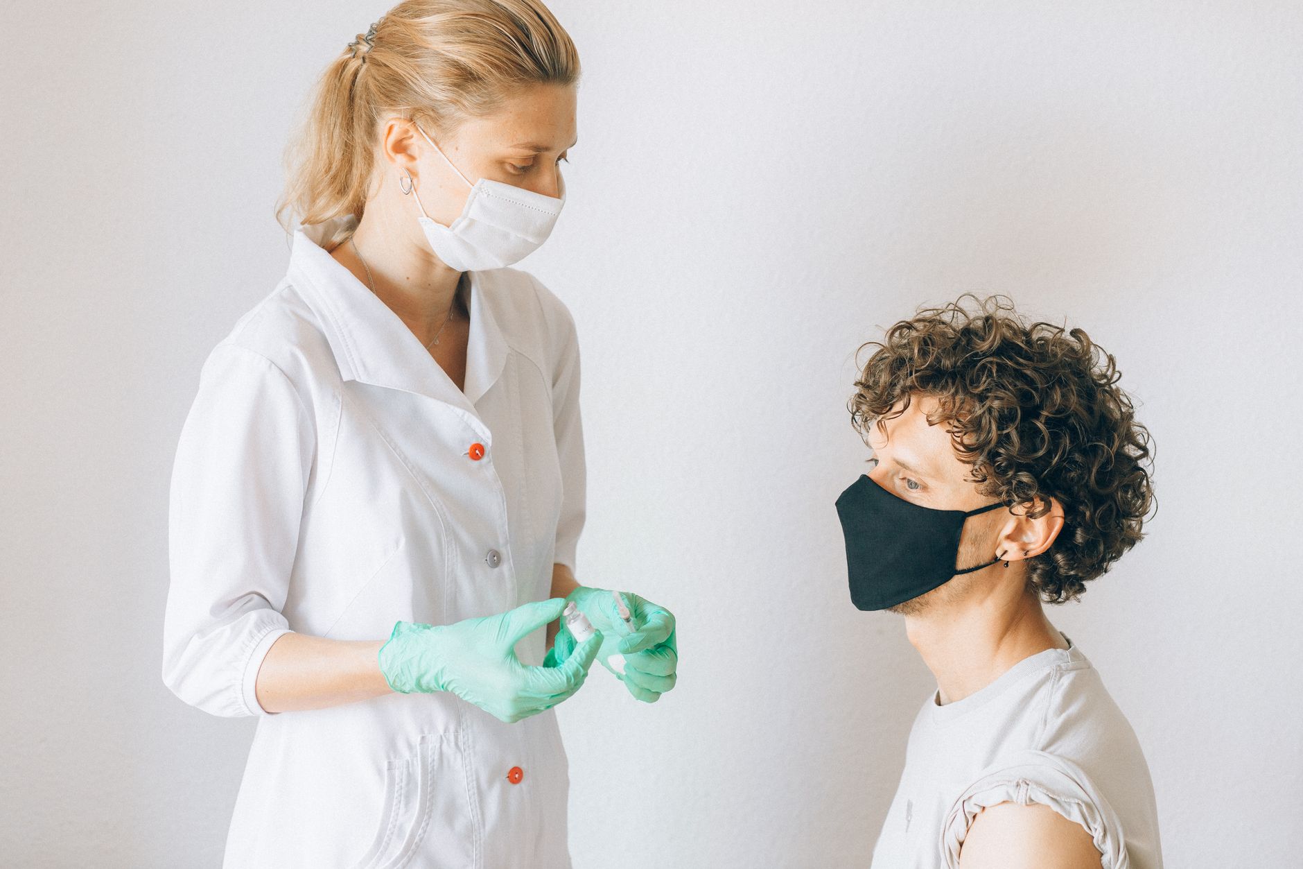 Ministerul Sănătății lansează campania de vaccinare antigripală: cine primește vaccinul gratuit