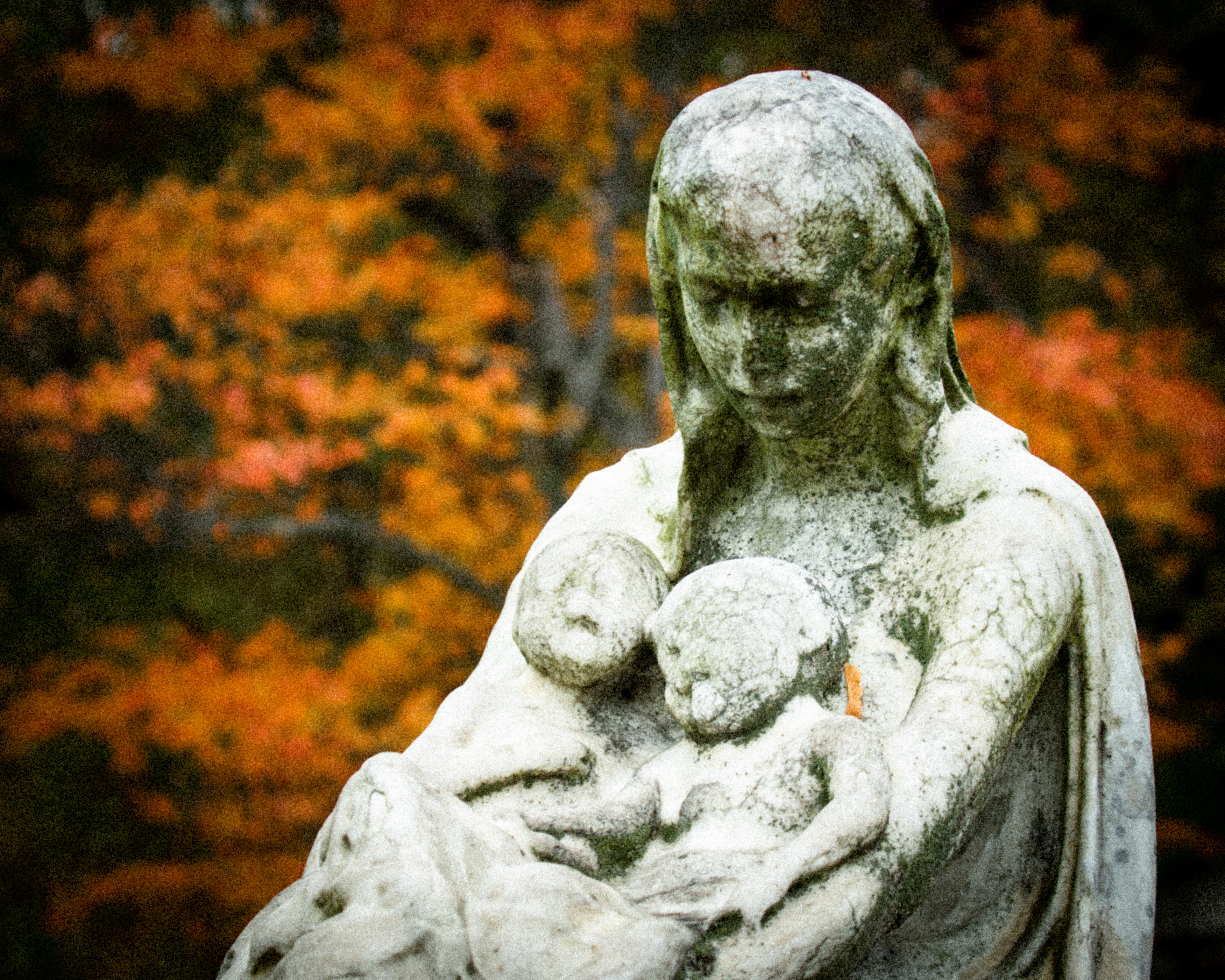 Depresia postpartum în România afectează mult mai mulți oameni decât în Europa, avertizează DSP Arad