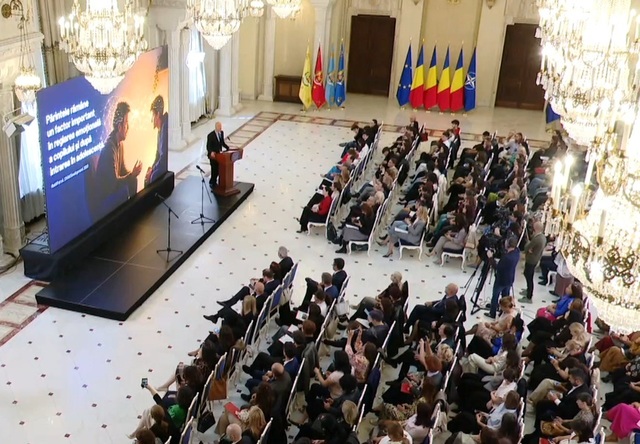 Rolul crucial al părinților în prevenția adicțiilor la adolescenți, conform specialistului Eugen Hriscu