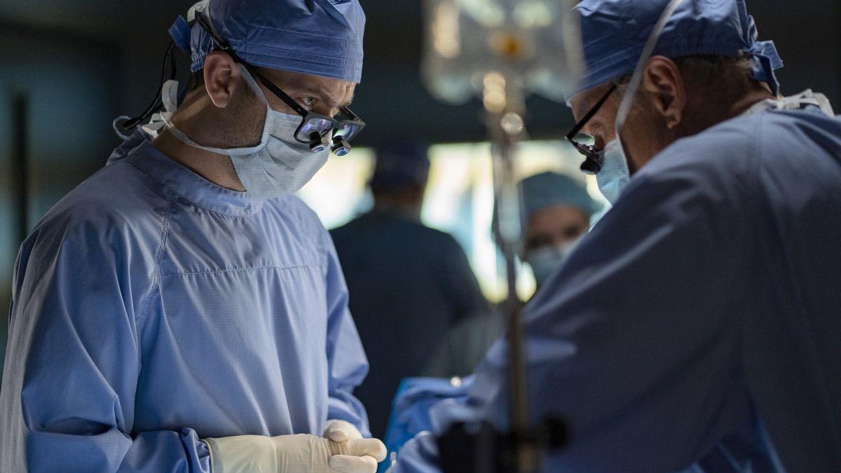 Eroare medicală fatală în Ohio: O femeie și-a pierdut ambele picioare după o amputare greșită