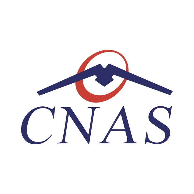 CNAS: Cardul de sănătate și Cartea Electronică de Identitate vor putea fi folosite în paralel în octombrie