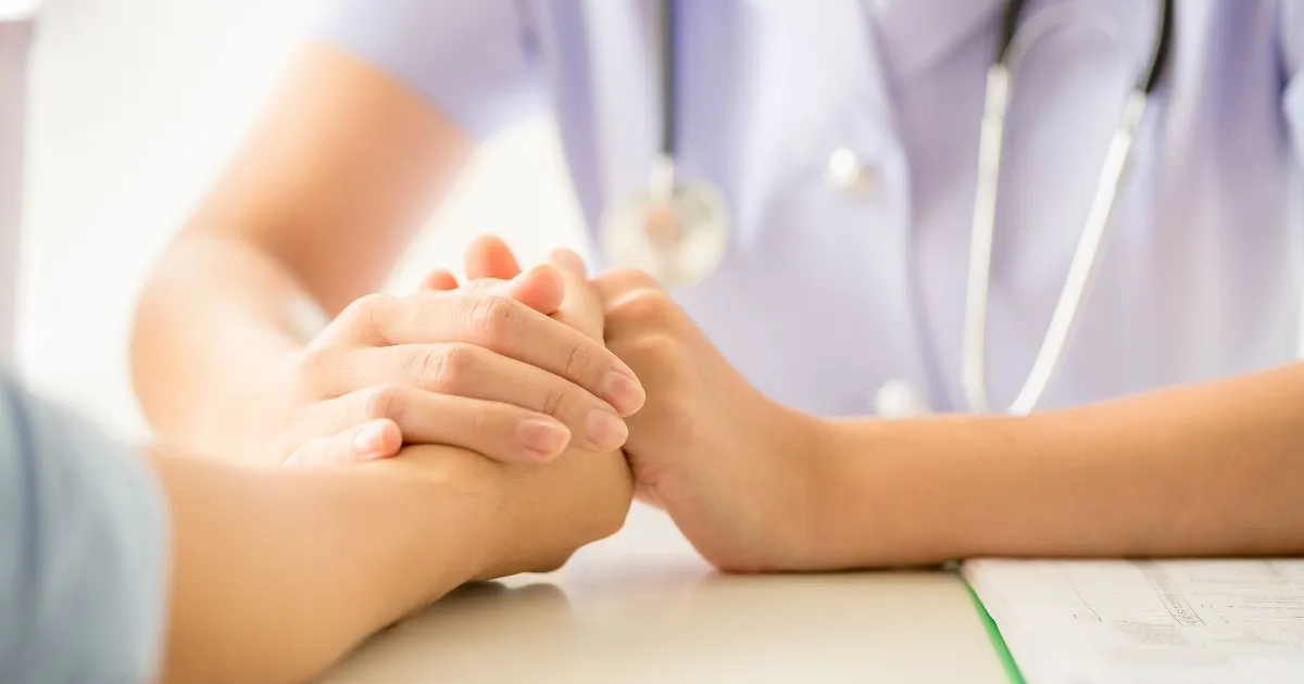 Subfinanțarea spitalelor: Tarifele CNAS sunt insuficiente față de costurile reale ale serviciilor medicale