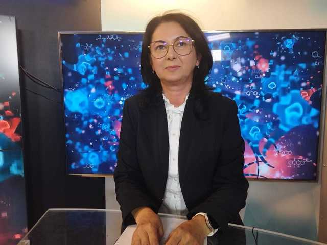 Program de post-cură de 30 de zile la Spitalul Sf. Stelian din București pentru combaterea dependenței