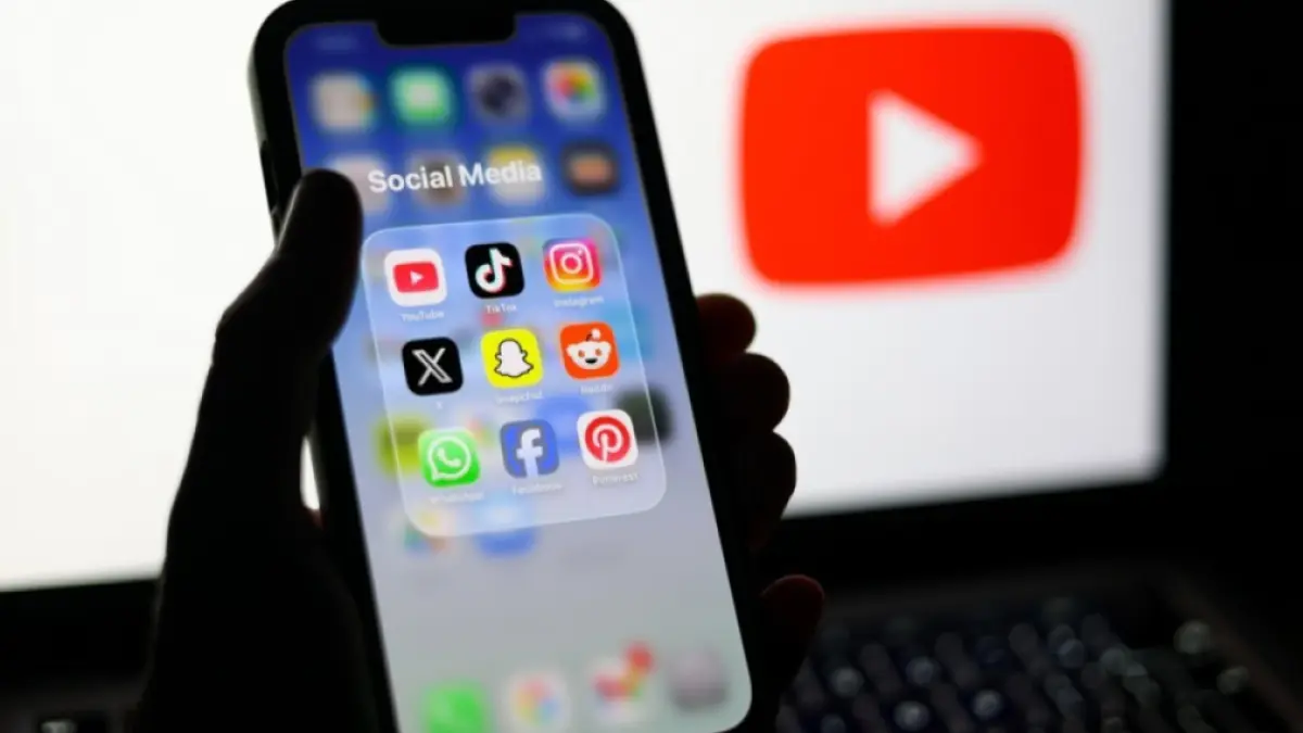 Clarificări privind noile reguli ale CNA pentru creatorii de conținut de pe internet