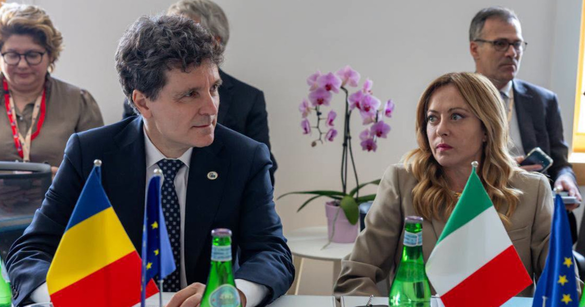 Bătălia pentru fondurile europene: România și 16 state se opun reducerilor bugetare propuse de Germania