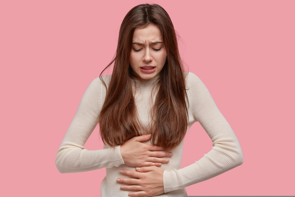 Explozie a cazurilor de cancer colorectal la tineri: diagnosticul este pus prea târziu