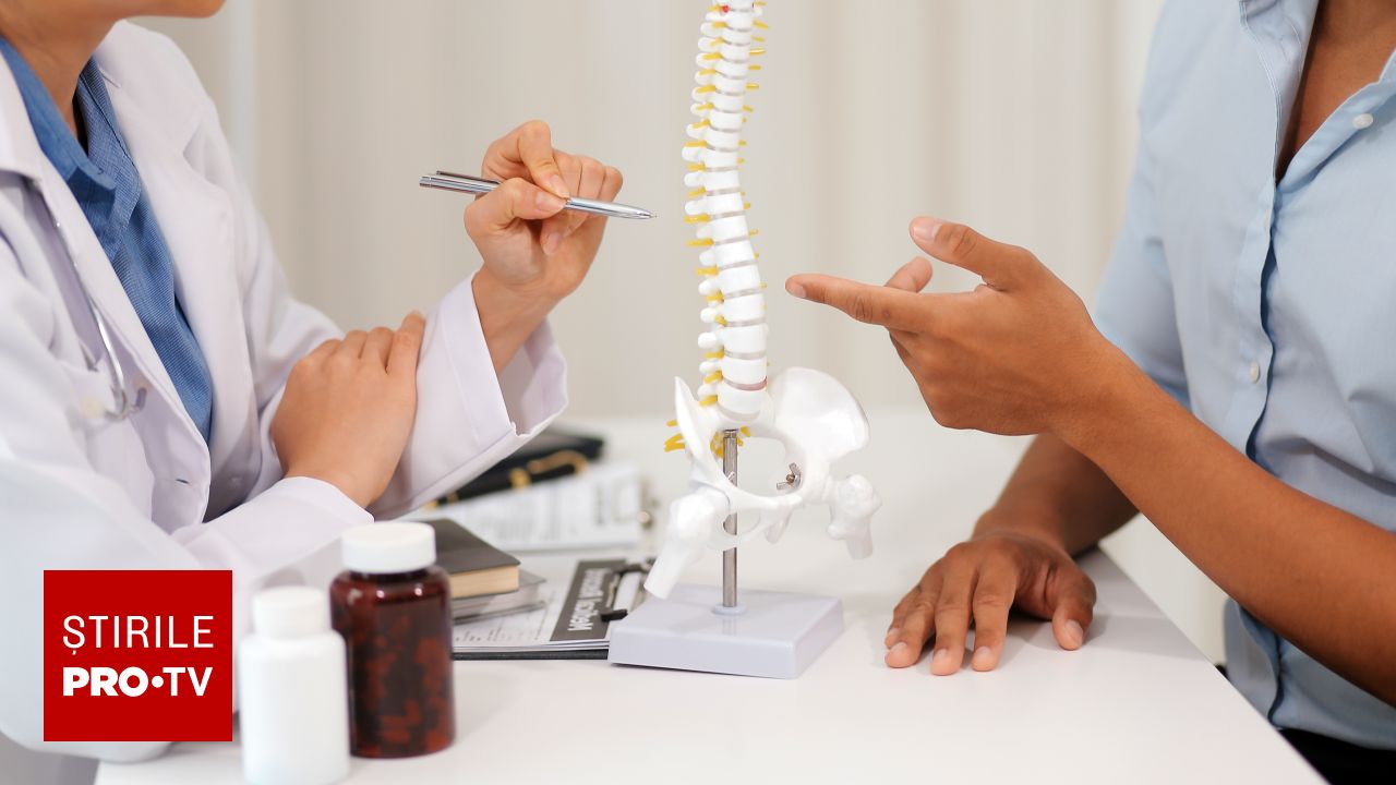 Consumul de ceai poate proteja densitatea osoasă la femei, studiul arată