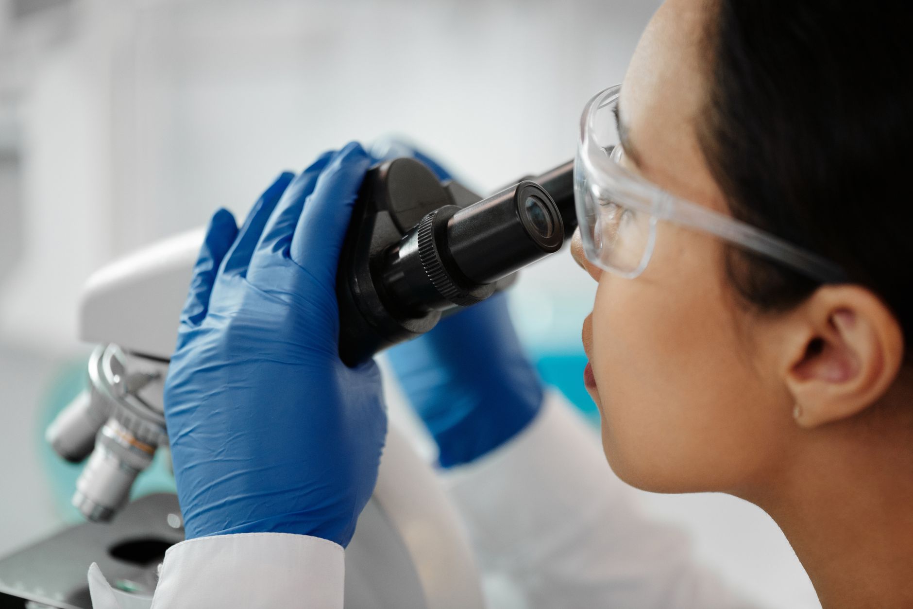 Organele transplantate își pot ajusta vârsta biologică după intervenție, arată un nou studiu