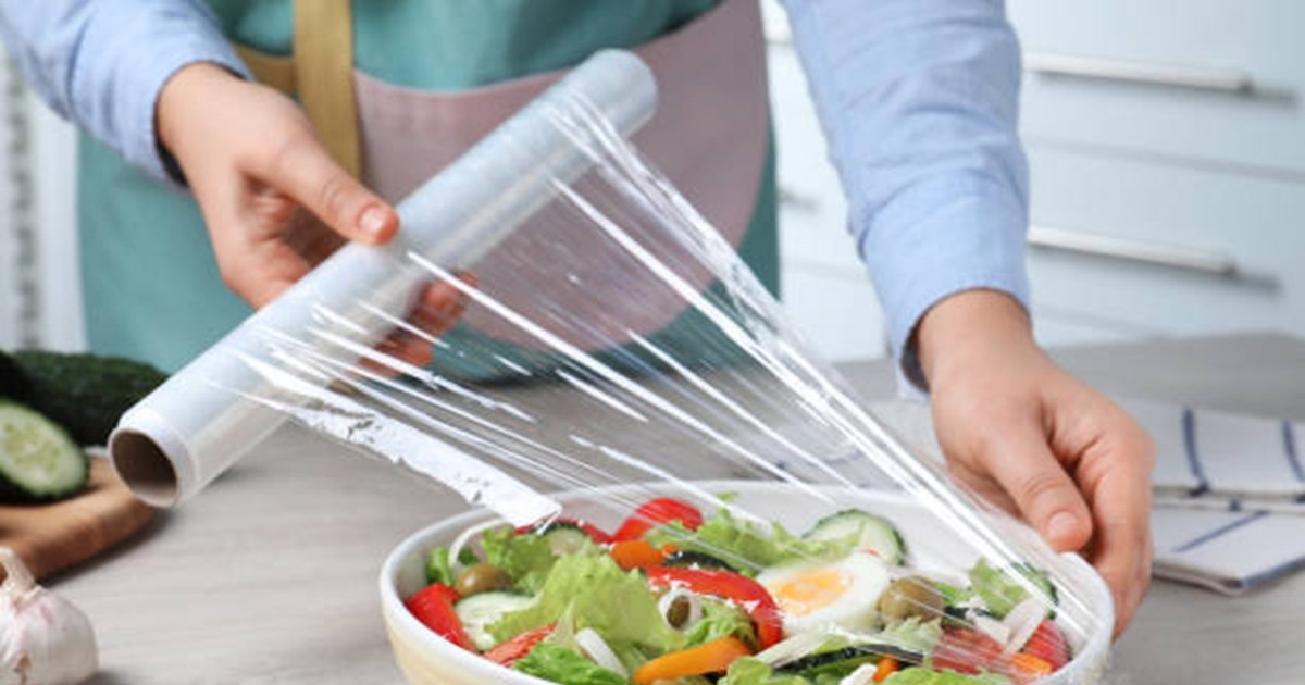 Pericolul invizibil din casă: 90% din substanțele din plastic ridică semne de întrebare pentru sănătate