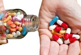Agenția Europeană a Medicamentului susține înlocuirea testării pe animale în dezvoltarea medicamentelor