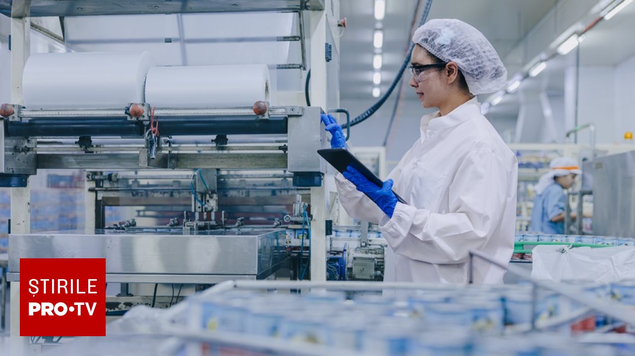 Noua strategie europeană pentru reducerea testării medicamentelor pe animale