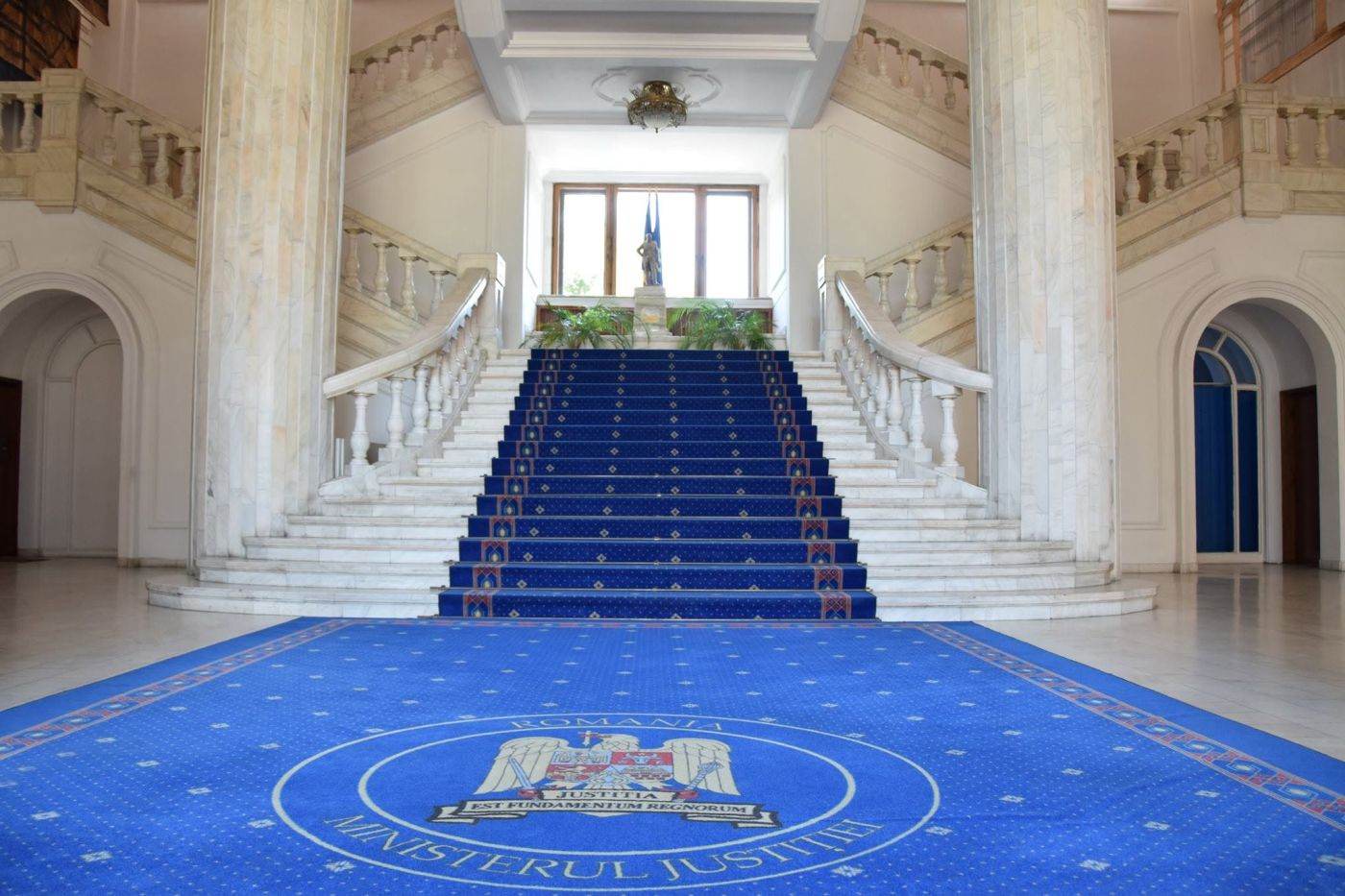 Digitalizarea justiției: 245 de instanțe vor folosi tehnologia de transcriere automată a ședințelor