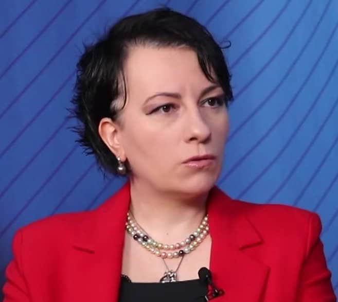 Identitatea economică a României: de la cereri de fonduri la o strategie de competitivitate reală