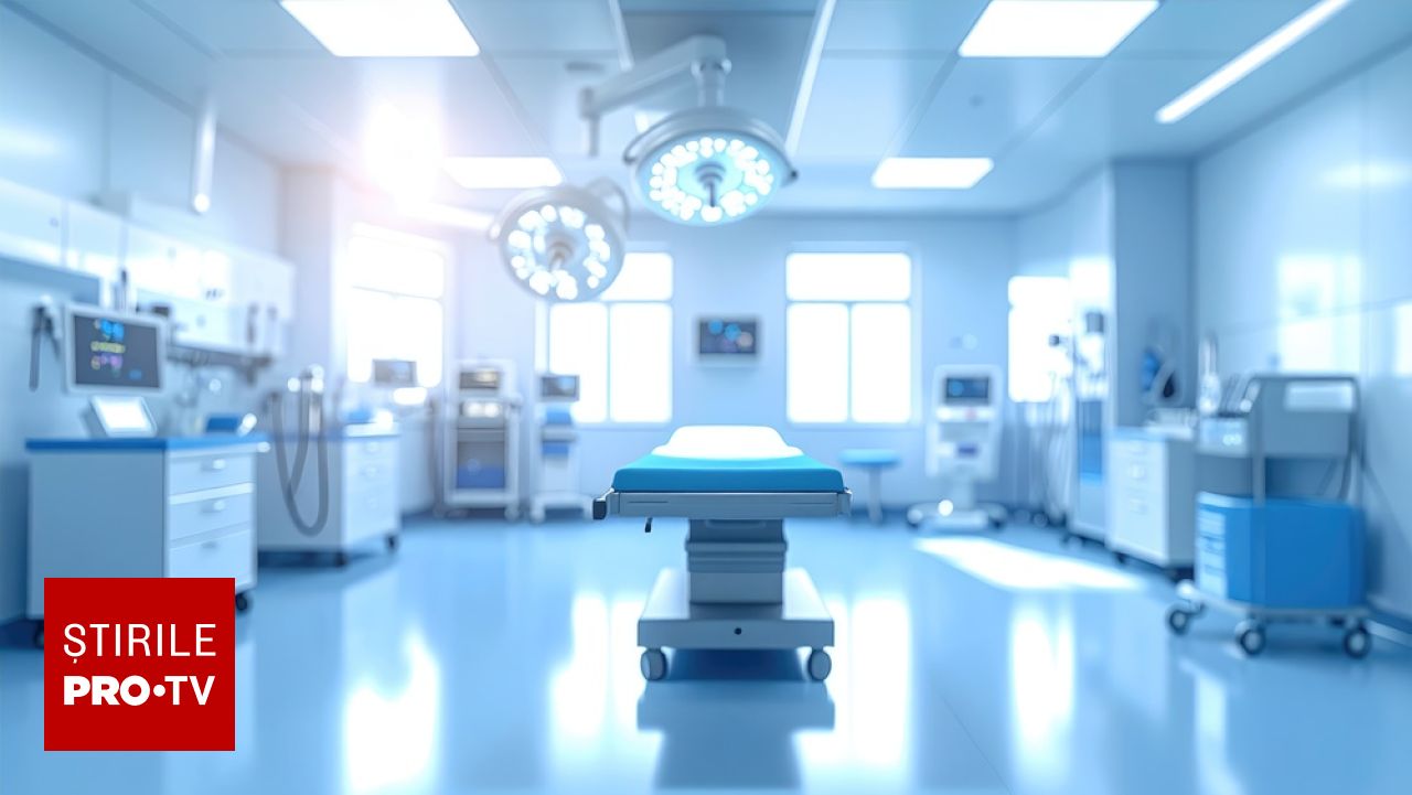Reutilizarea dispozitivelor medicale de unică folosință în crize: ce arată cercetarea de la Universitatea din Göteborg