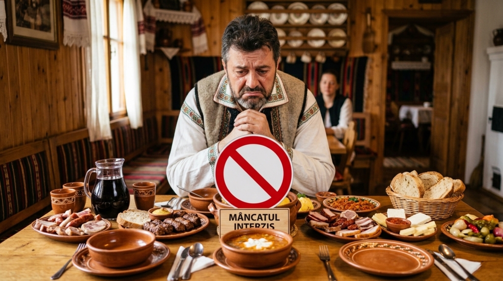 Alergia fatală transmisă de căpușe: cum o mușcătură poate elimina carnea și lactatele din dieta cotidiană