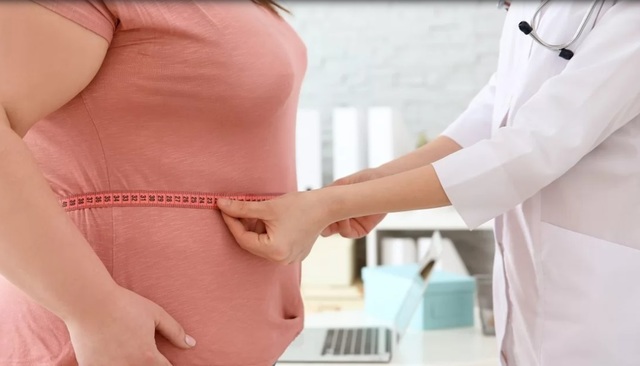 Tratament experimental poate reduce cu până la 72% pierderea de masă musculară în timpul slăbitului