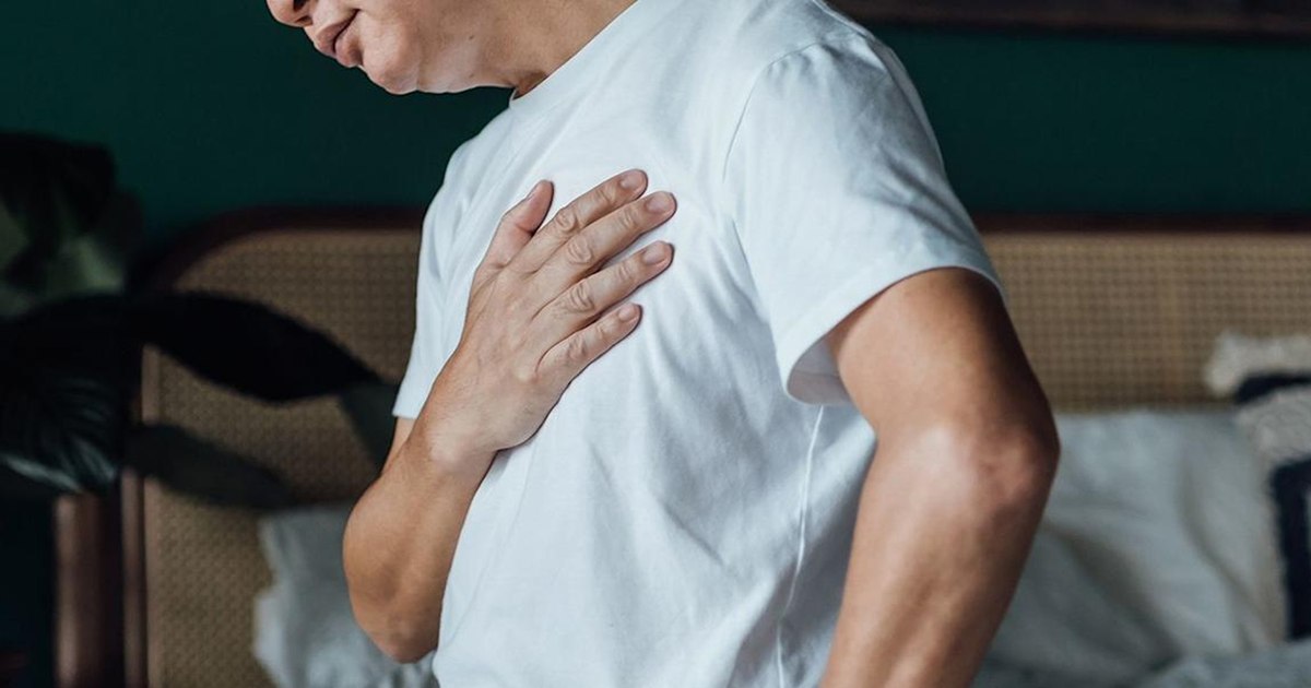 România are o rată de mortalitate cardiovasculară de 2,5 ori mai mare decât media Uniunii Europene