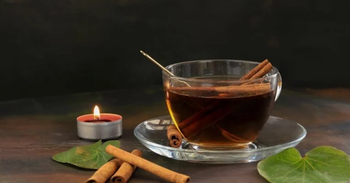 Remedii naturale pentru sezonul răcelilor: de la infuzii de ghimbir la preparatul „oțetul de foc”