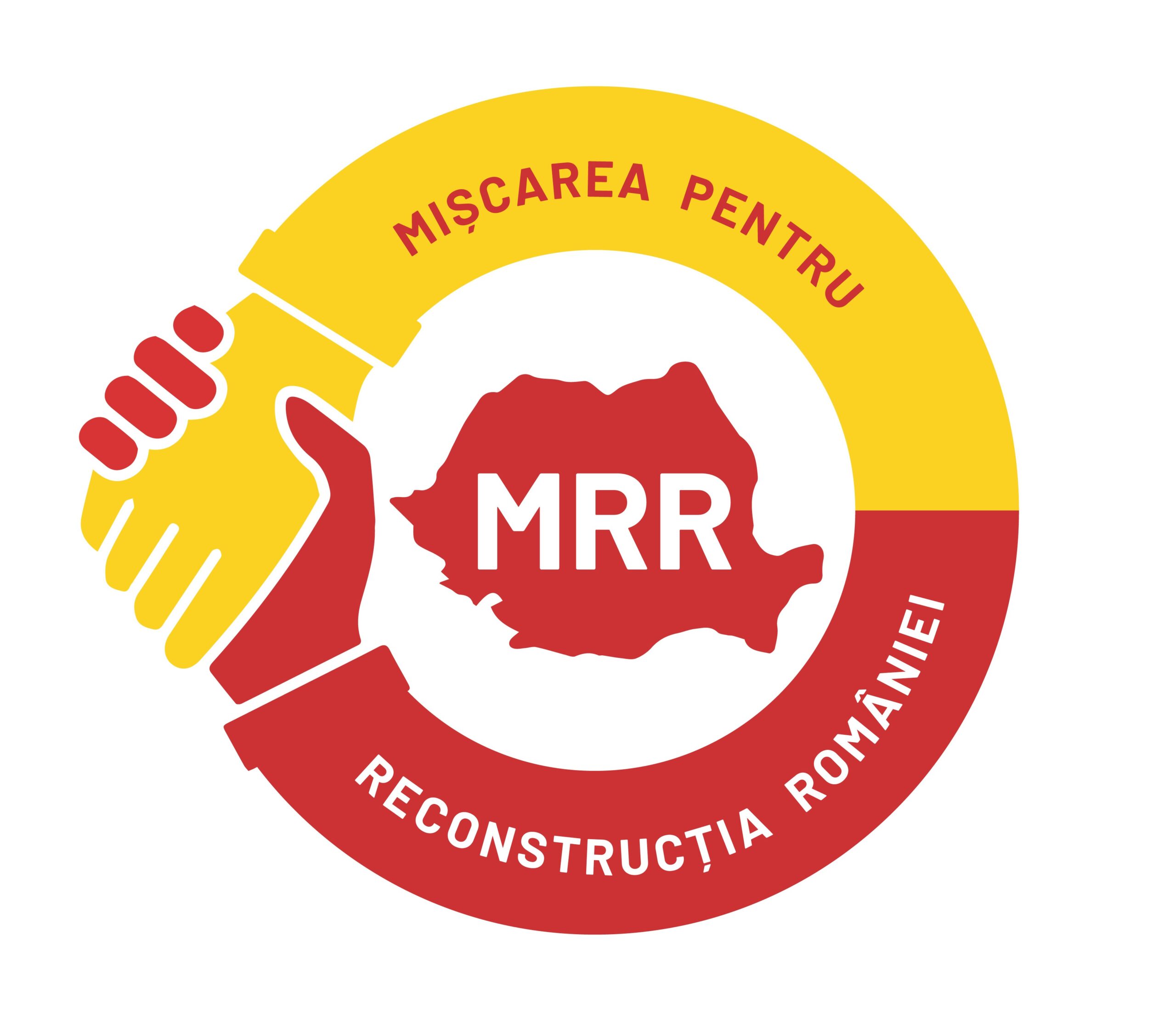 Mișcarea pentru reconstrucția României propune un decalog de reforme radicale pentru stat