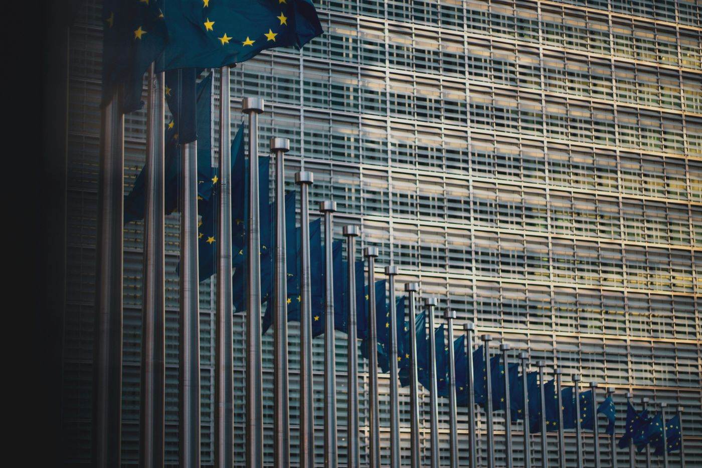 Apel masiv al unor foști diplomați europeni către UE: Acționați împotriva proiectului de colonizare E1