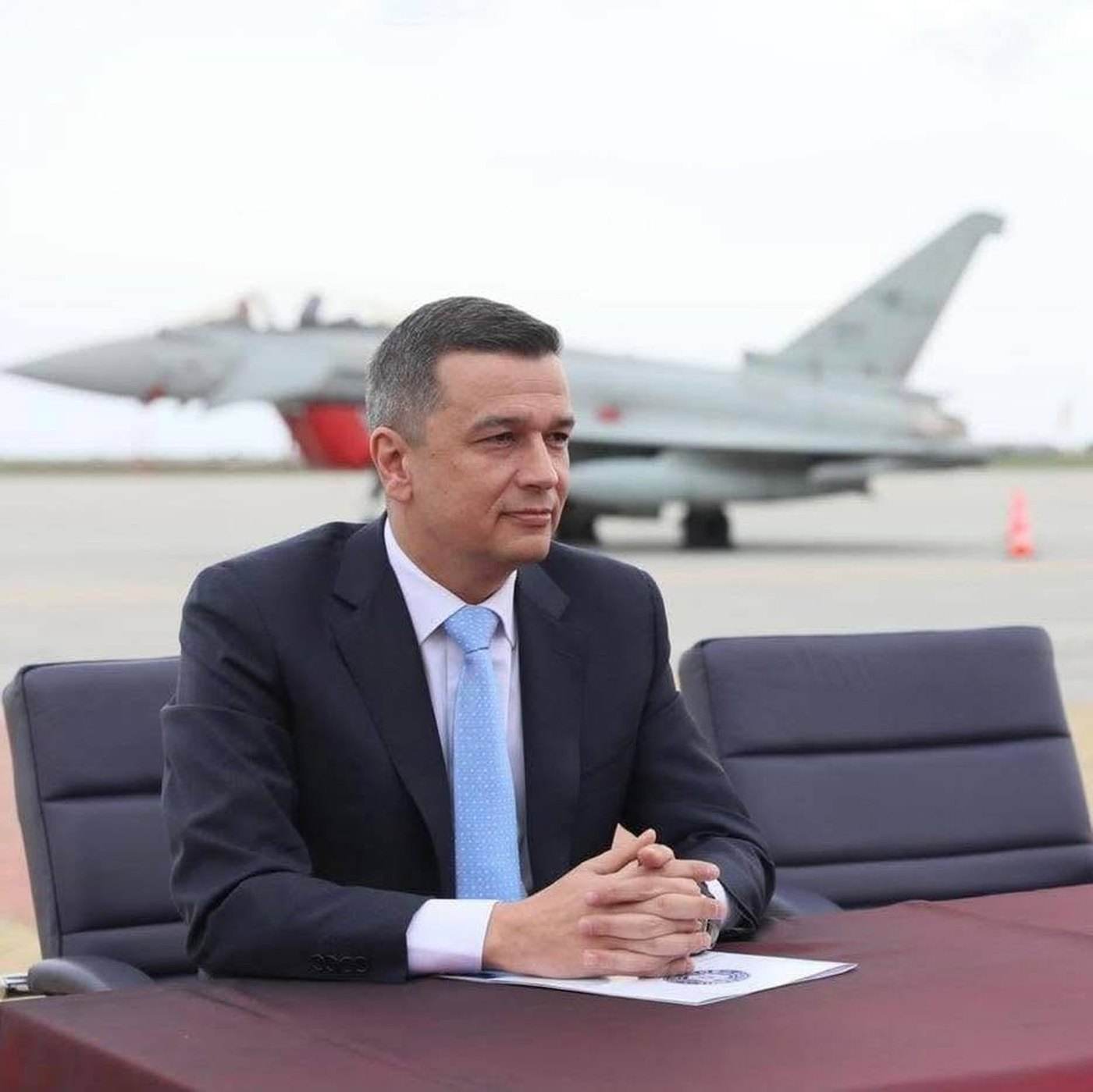 PSD solicită mandatul de prim-ministru la Cotroceni: Sorin Grindeanu cere schimbarea direcției de administrare