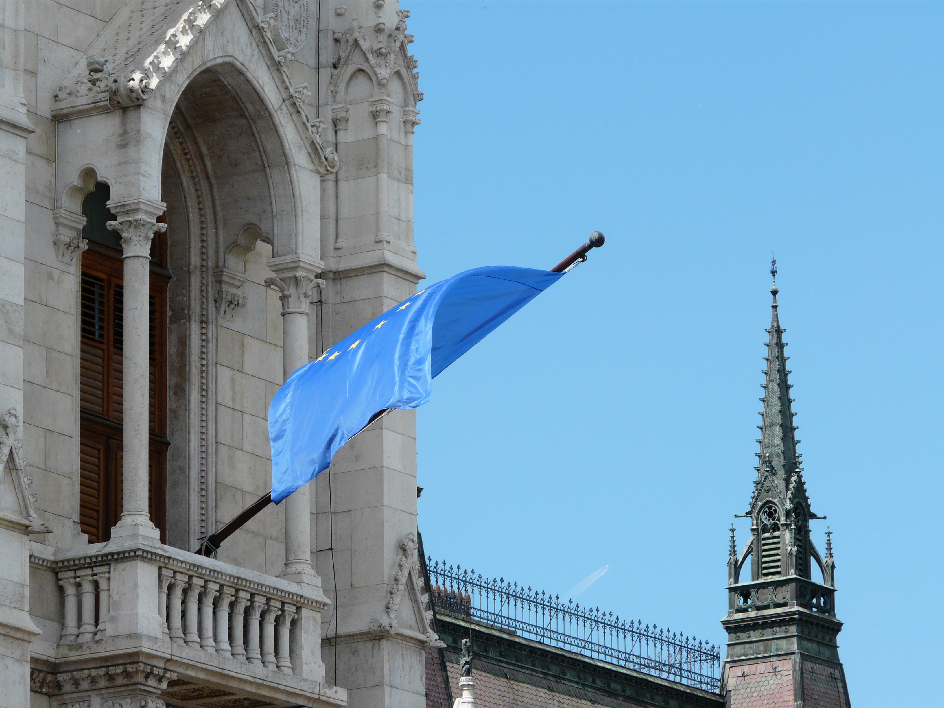 Schimbare de strategie la AfD: Partidul de extremă dreapta din Germania vizează renegocierea tratatelor UE