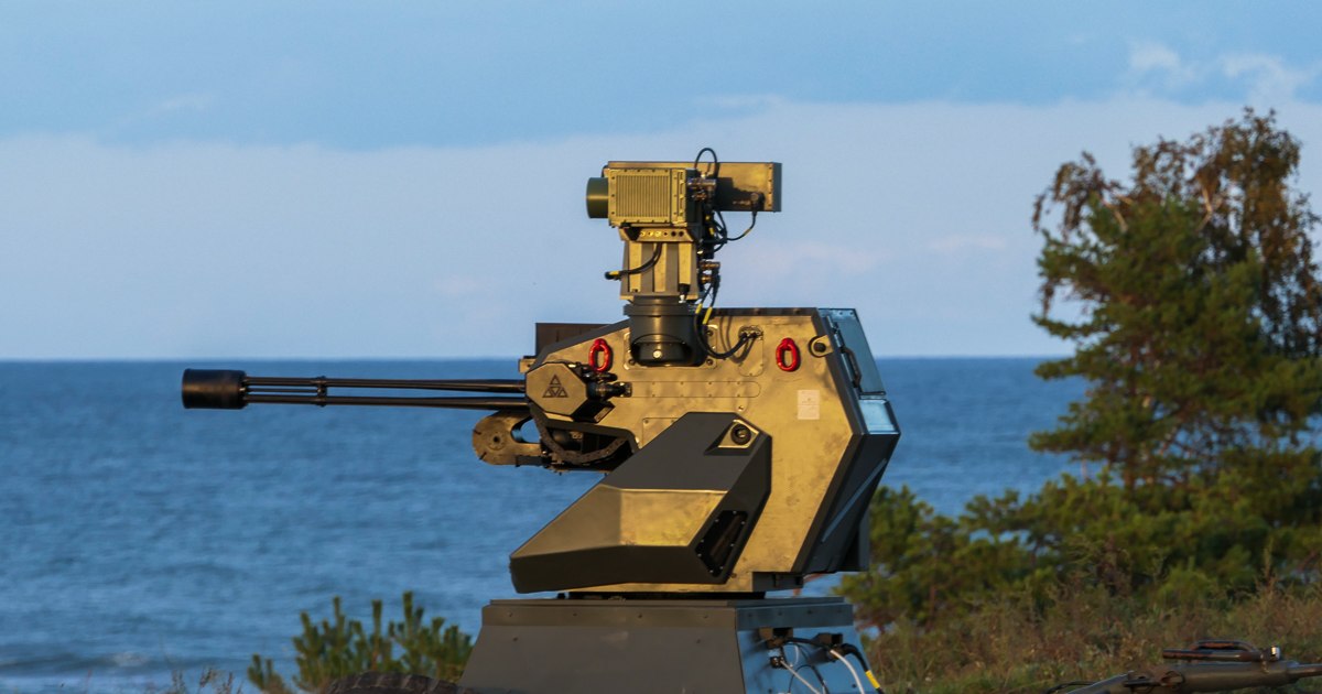 Uniunea Europeană investește 130 de milioane de euro în tehnologii de combatere a dronelor la frontiere