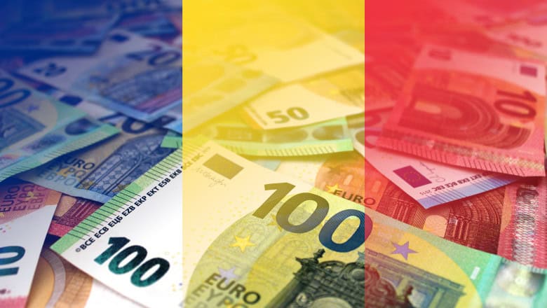România a atras doar un sfert din fondurile de coeziune. Miza este credibilitatea la masa negocierilor UE