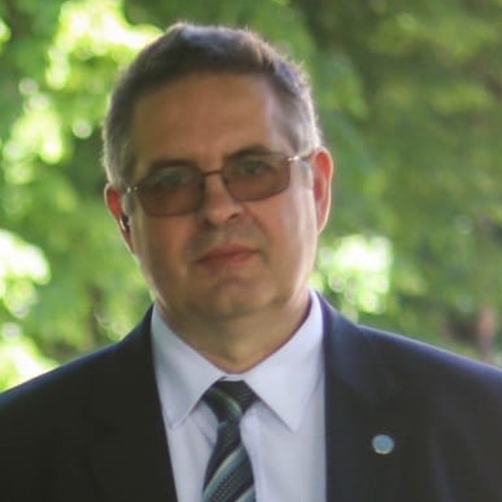 Efectele dezinformării din timpul pandemiei de COVID afectează în continuare ratele de vaccinare în România