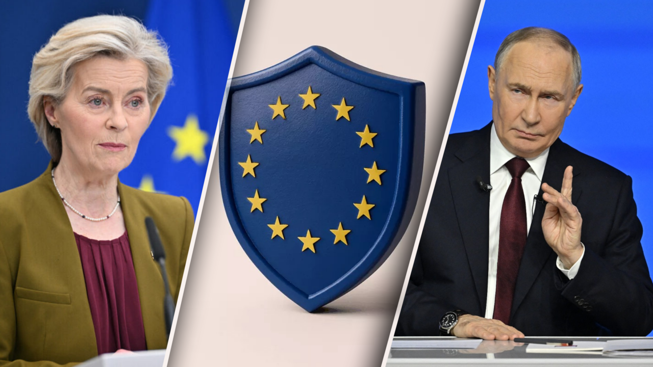 Parlamentul European adoptă „Scutul pentru Democrație” împotriva atacurilor hibride și dezinformării