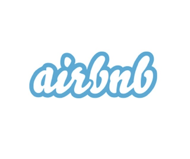 Uniunea Europeană propune noi reguli pentru platformele de închirieri Airbnb și de scurtă durată