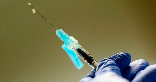 Momentul optim pentru vaccinarea antigripală începe în octombrie, avertizează dr. Gindrovel Dumitra