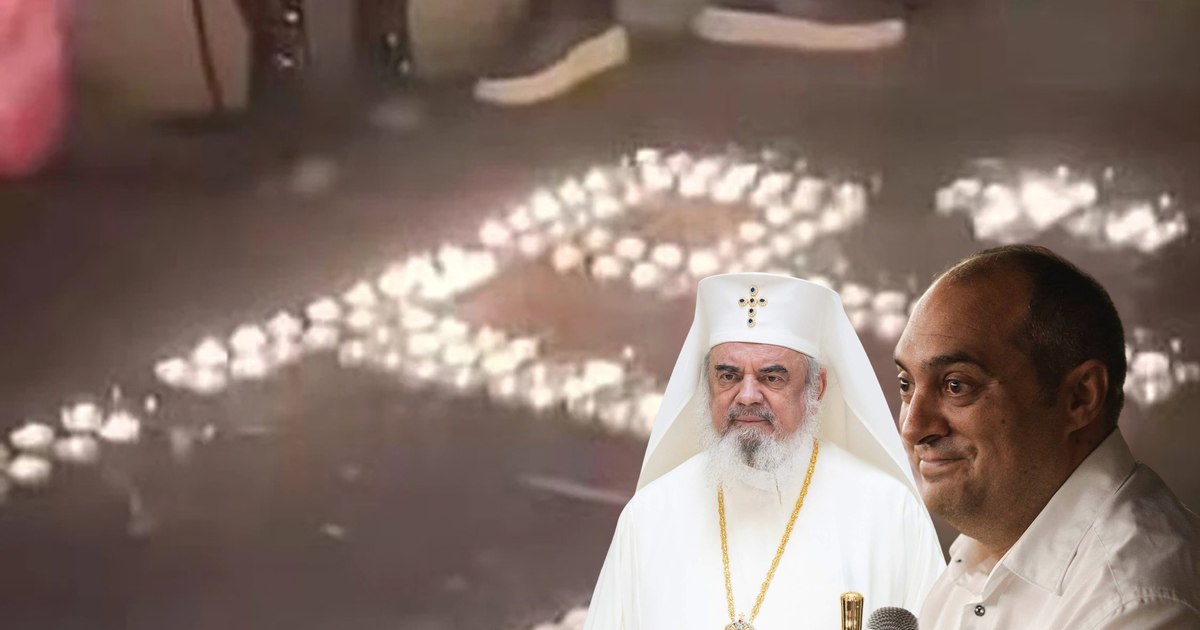 Sociologul Gelu Duminică avertizează: România riscă să repete reflexele extremismului din anii ’30