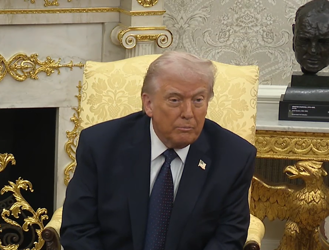 Trump promite ajutor Rusiei după decesul unei angajate a unui institut anti-pestă din Siberia