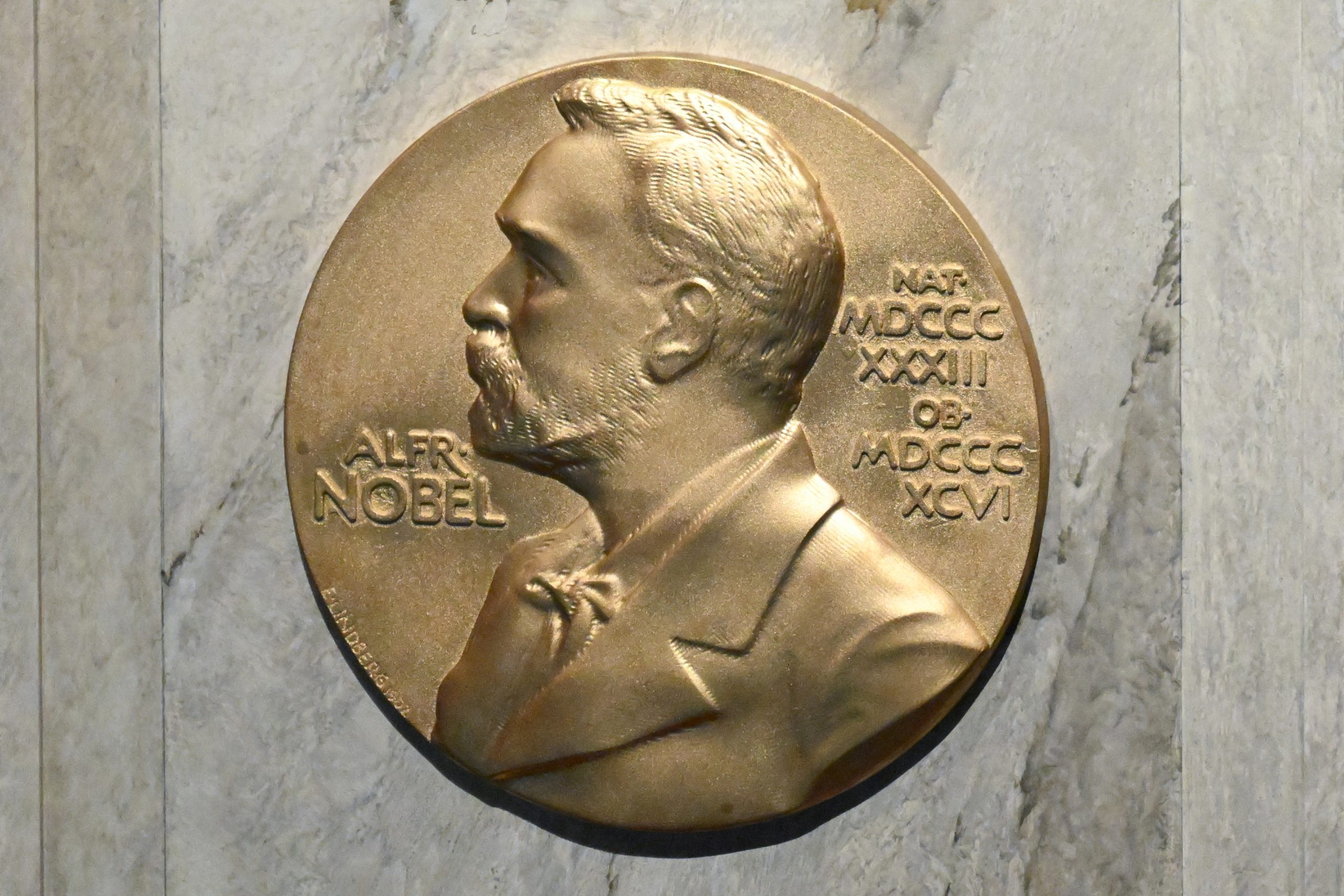 Premiul Nobel pentru Fiziologie sau Medicină: Optogenetica deschide noi orizonturi în înțelegerea minții umane