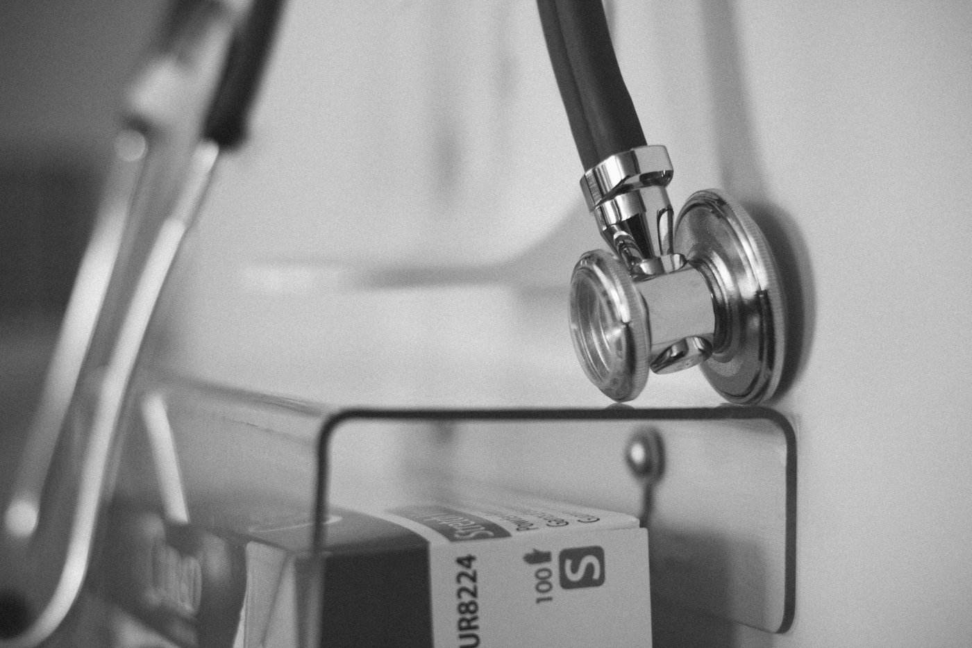 Romexpo va găzdui o platformă integrată de sănătate în octombrie 2026: DENTA, ROMMEDICA și SNOO
