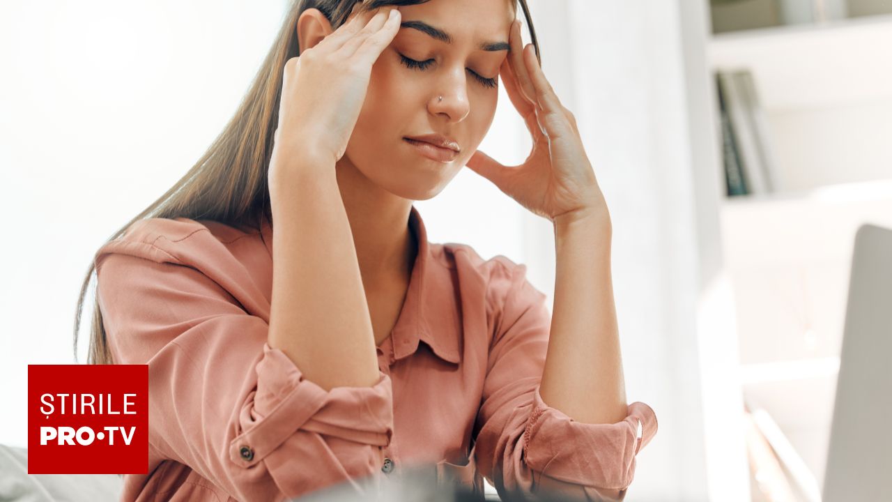 Combinația de vitamina D3 și DHA poate încetini declinul cognitiv la vârstnici