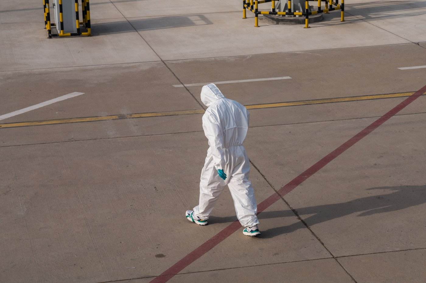 Rusia respinge acuzațiile de accident biologic la Institutul Antipestă din Irkutsk după decesul unei angajate