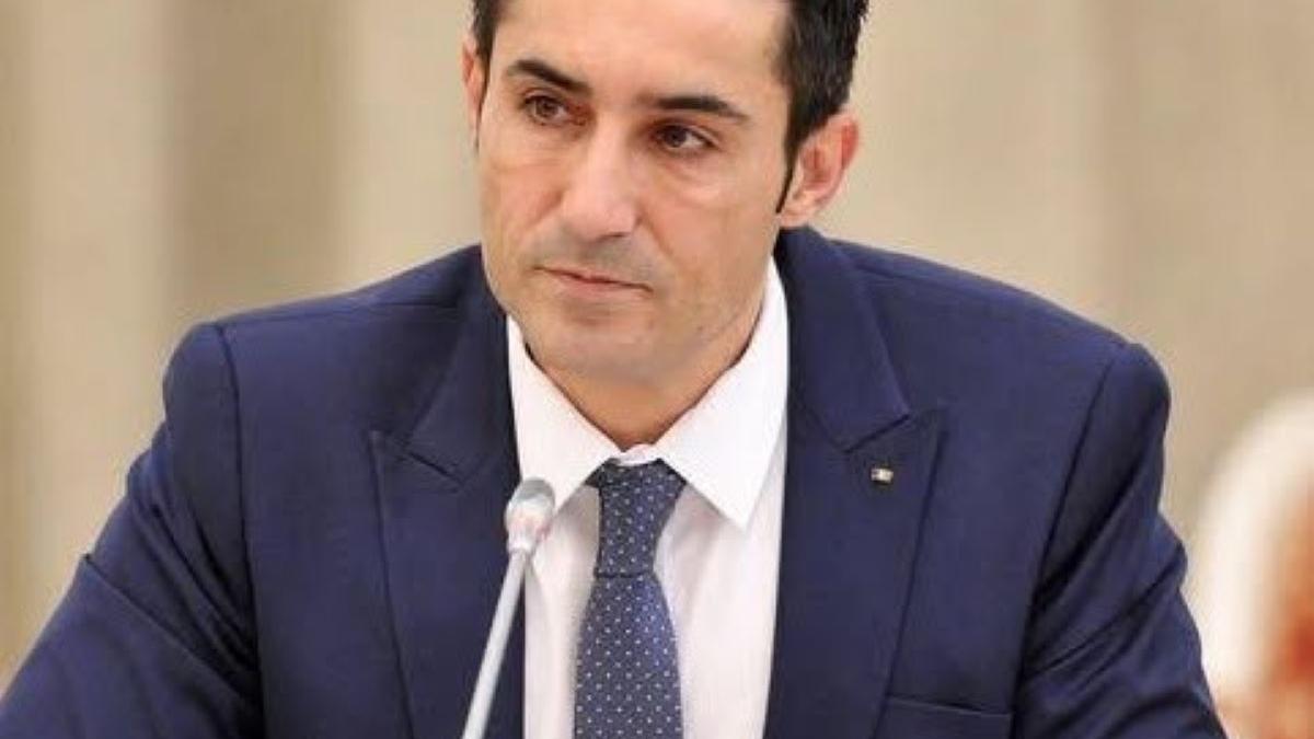 Criza medicamentelor din spitale: Claudiu Manda critică lipsa fondurilor pentru urgențe