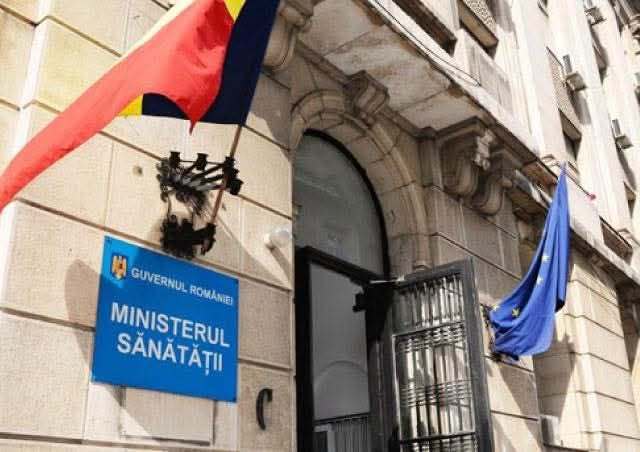 Schimbare majoră la examenele pentru titlul de specialist: subiecte unice la nivel național
