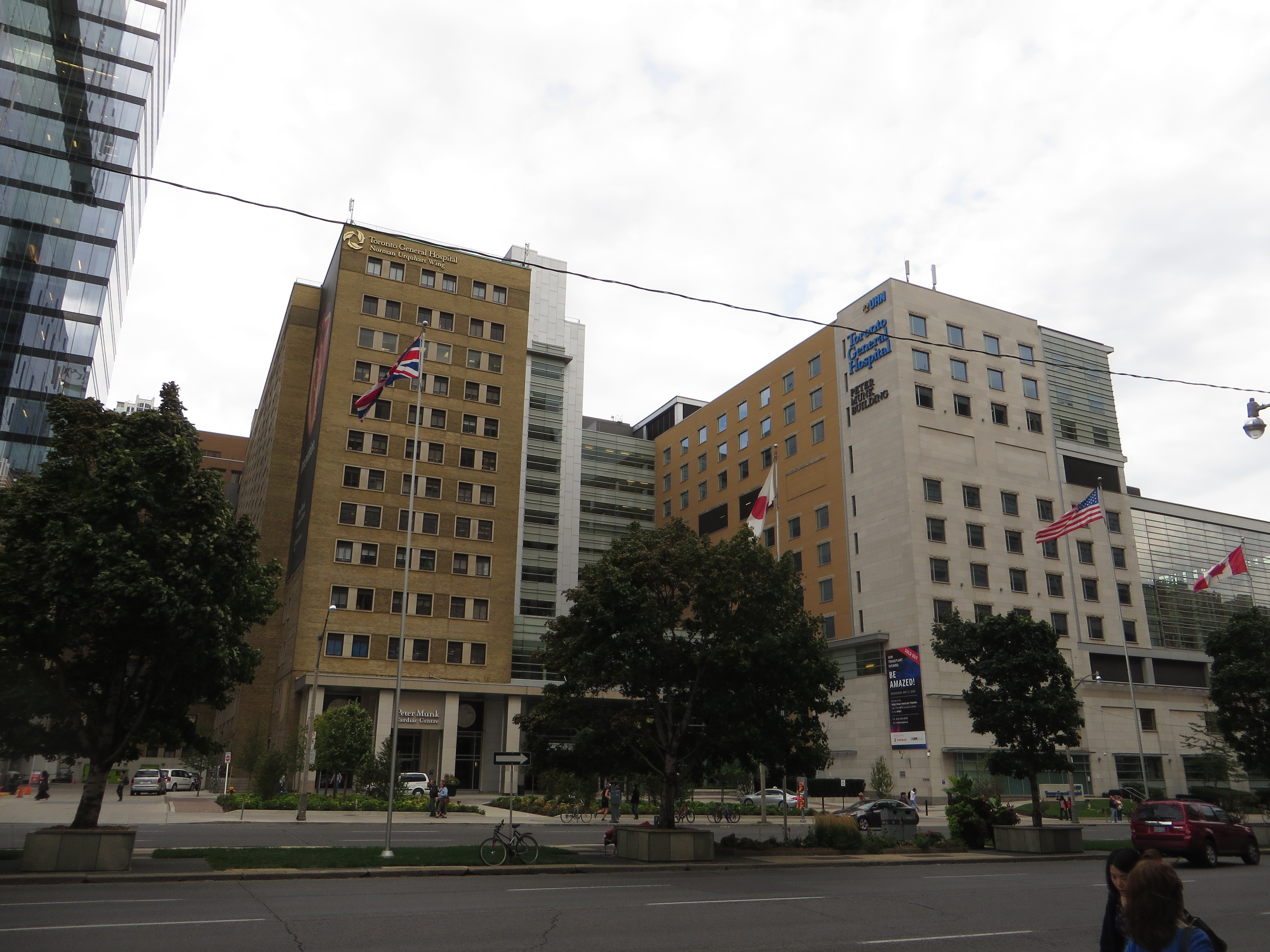 Premieră medicală la București: România realizează prima protezare transcateter a valvei tricuspide din regiune