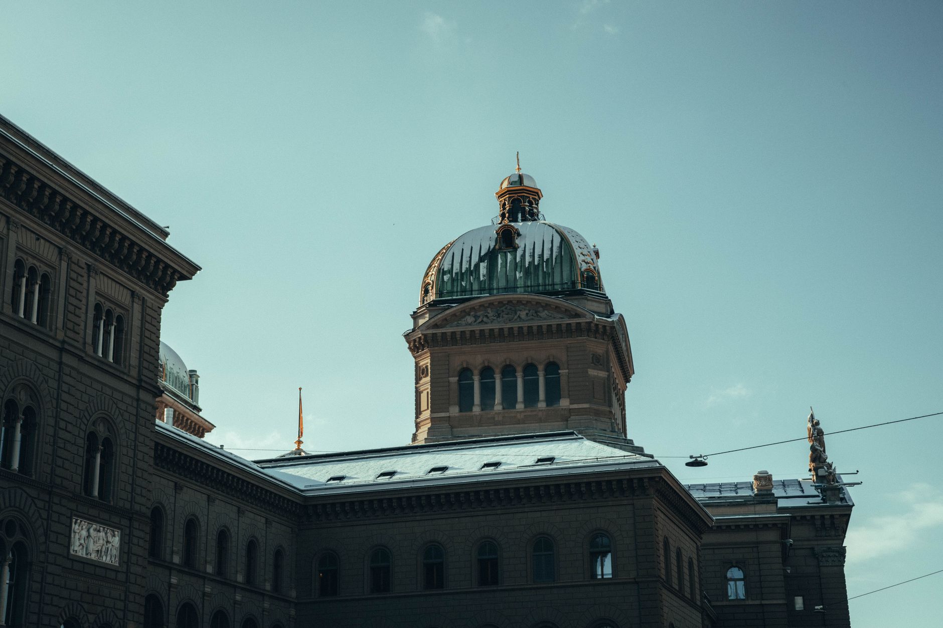 Siegfried Mureșan: Parlamentul European nu va accepta tăieri bugetare care să afecteze România