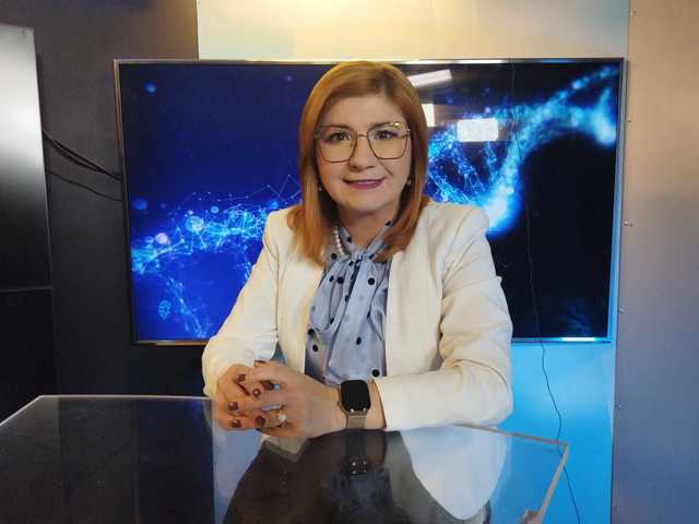 Semnalele de alarmă pentru poliartrita reumatoidă: când trebuie să consulți un reumatolog